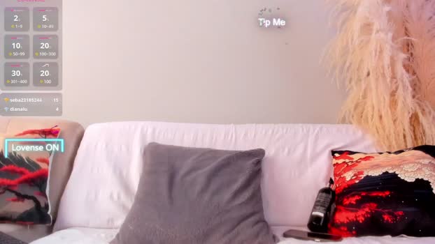 neo_dimou 25-02-2025 video Ass