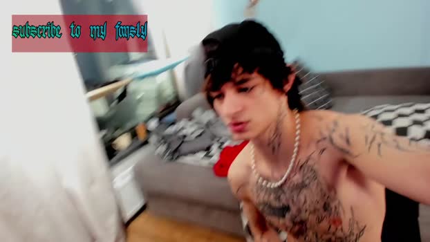 oliverrgroove 24-02-2025 video love