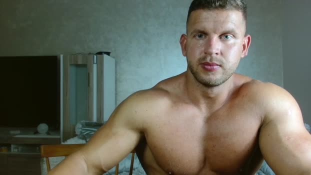 paulhardin 24-02-2025 video big