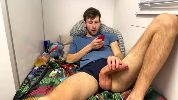 realpaddy 24-02-2025 video fuck
