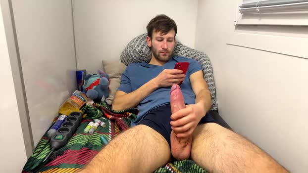 realpaddy 24-02-2025 video bigcock