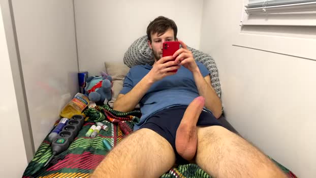realpaddy 24-02-2025 video show