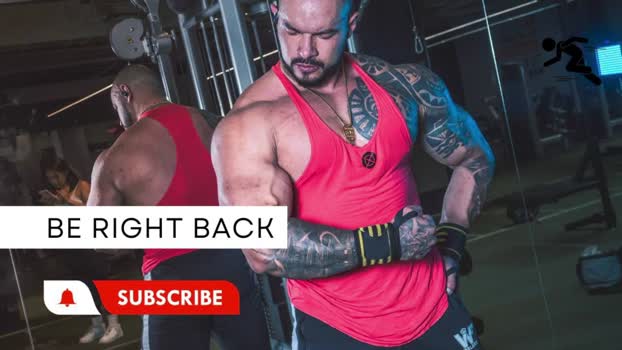 ryanjhonston 25-02-2025 video striptease