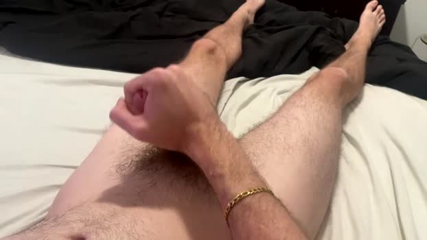 slickentertainment 25-02-2025 video Show