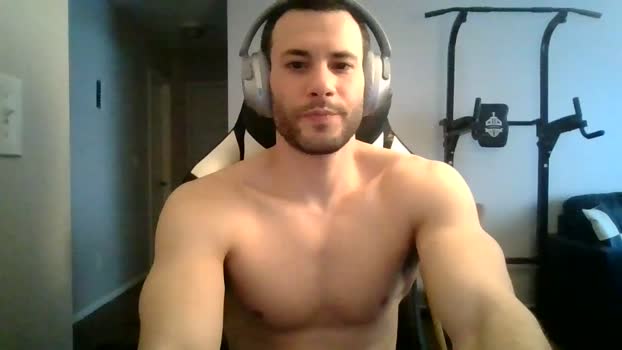 solidmuscle1992 24-02-2025 video kink