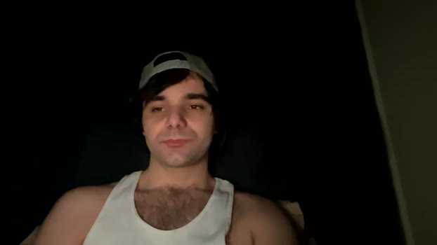 sshhjjnnss 25-02-2025 video bigcock