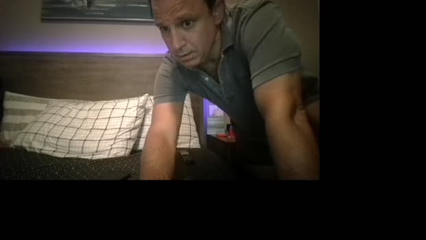 stonedstudstudio 25-02-2025 video suck