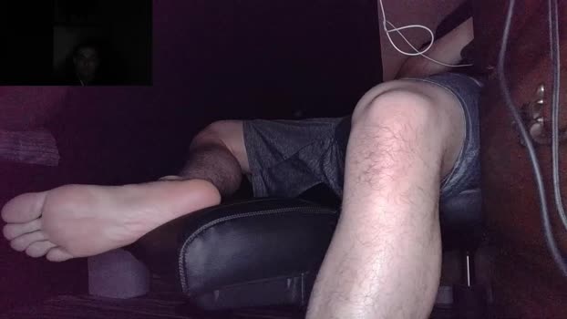 stoner394 25-02-2025 video lovense