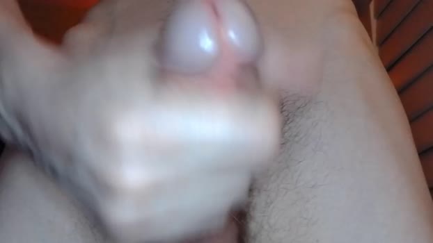 stroknmydong 25-02-2025 video kissing