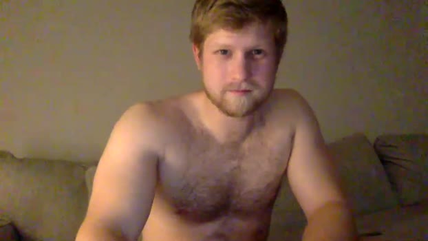 thehairyprince 25-02-2025 video beauty