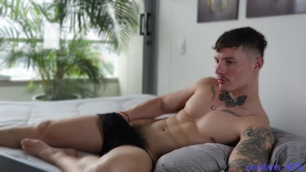 thorclarck_ 24-02-2025 video Show