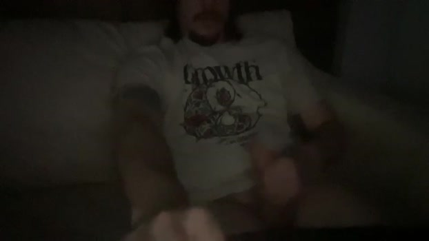 throbbinginsomniac 24-02-2025 video fuckher