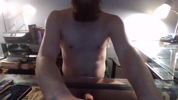 tiberiusblu 25-02-2025 video sexybody