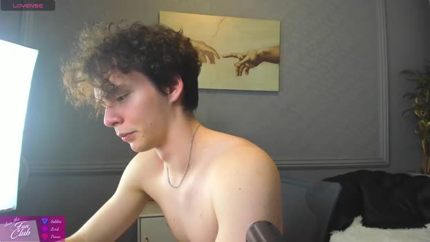 tommy_jamm 24-02-2025 video hot