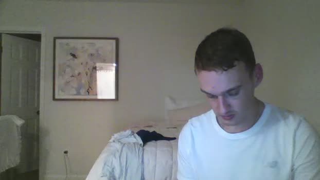 xx__drip__ 25-02-2025 video playtime