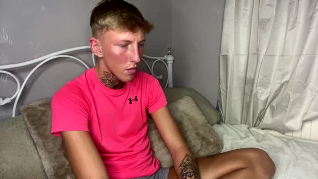 yorkshirelad208 24-02-2025 video natural