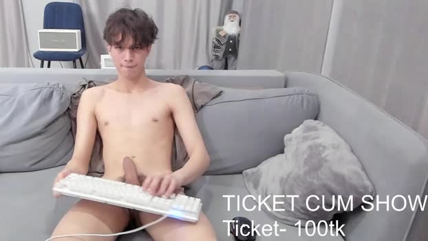 your_shy_guy 24-02-2025 video fuckass