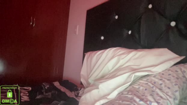 yourhotnastyboyfriend 25-02-2025 video fuckher