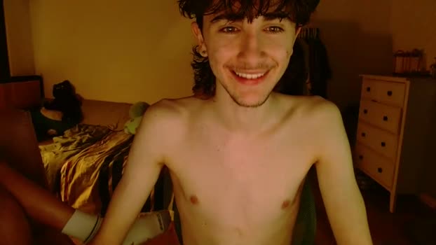 zipdown_ 25-02-2025 video squirt