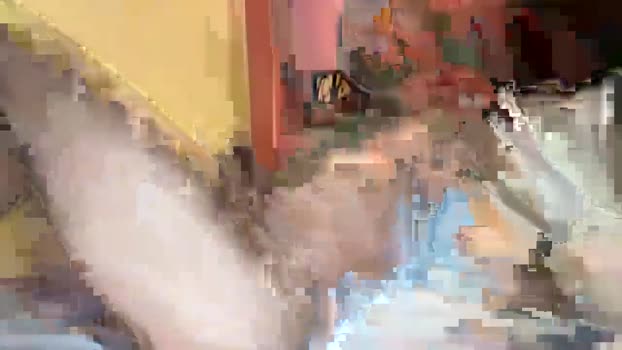 2bigcocksforu 26-02-2025 video fingering