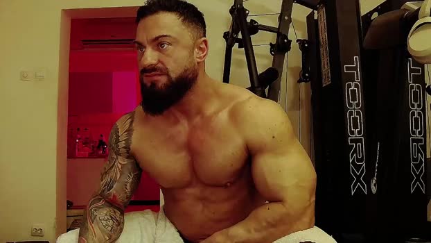 adonis_msc 25-02-2025 video XXX