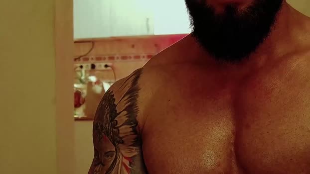 adonis_msc 25-02-2025 video skinny