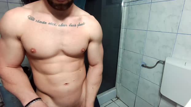 advp69 25-02-2025 video horny