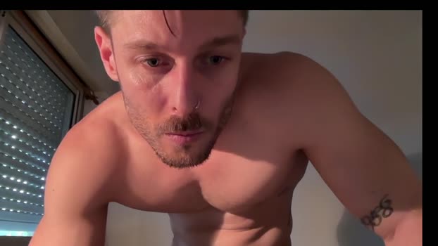 aiasar 25-02-2025 video bigcock