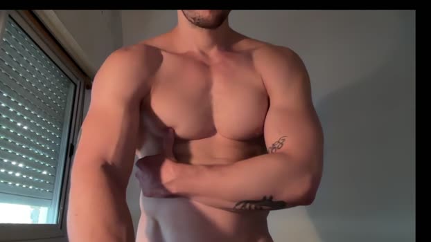 aiasar 25-02-2025 video sexybody