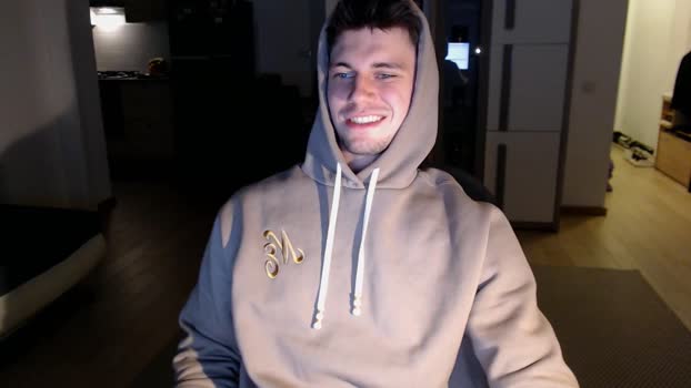 _alexanderwilliams 25-02-2025 video playtime