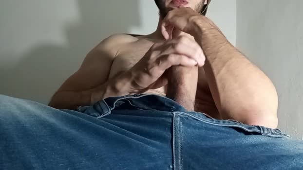 alotofcream 26-02-2025 video gay