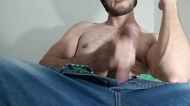 alotofcream 26-02-2025 video suck