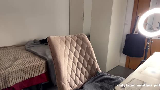 another_jed 25-02-2025 video toy