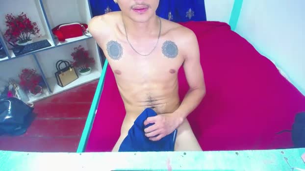 asian_pakboi 26-02-2025 video big