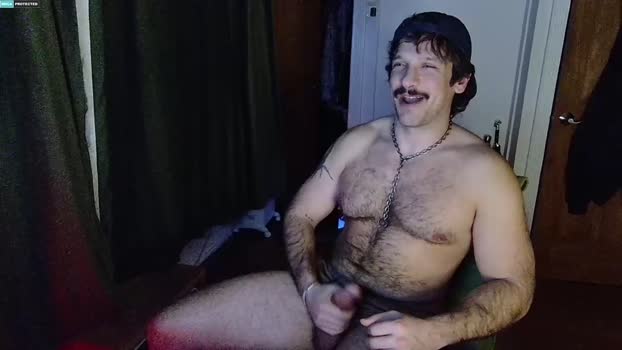 bigbro42069 26-02-2025 video squirt