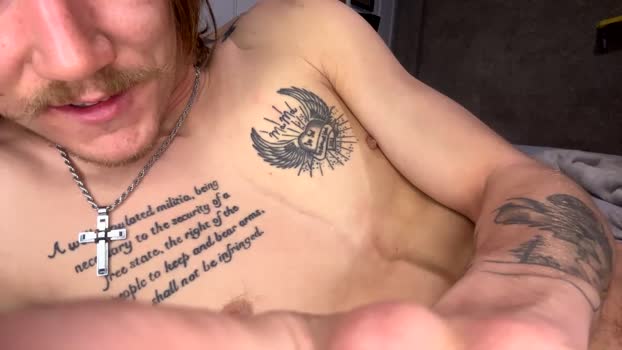 bigtimber02 26-02-2025 video kink