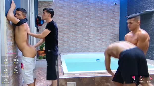 boysgang_sex 26-02-2025 video juicy