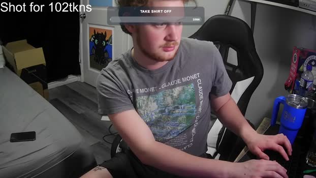 cajerk 26-02-2025 video kiss