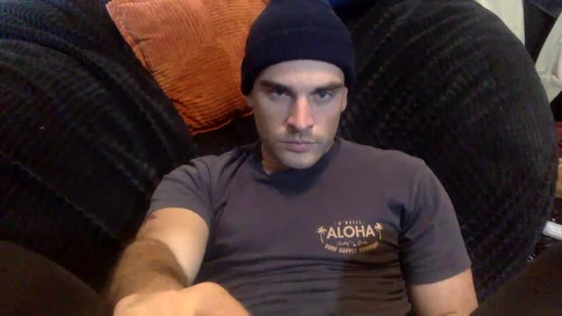 ccmanrivs120 25-02-2025 video fingers