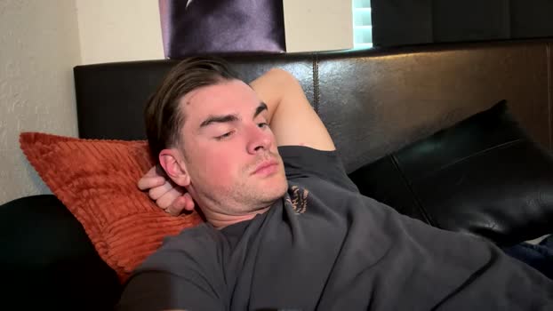 ccmanrivs120 25-02-2025 video XXX