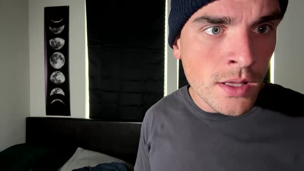 ccmanrivs120 25-02-2025 video bigballs