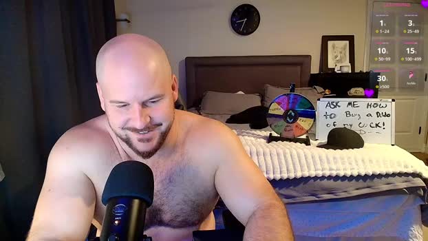 chance69cruise 26-02-2025 video juicy