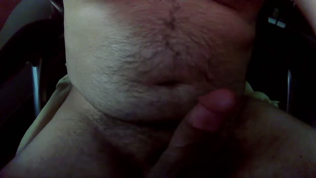 charlie7125 26-02-2025 video Recorded