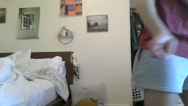 colips1 25-02-2025 video Show