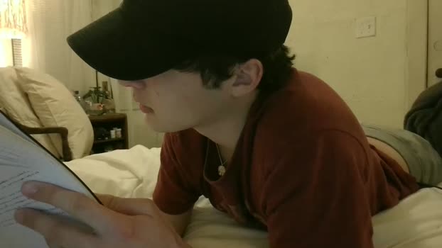 colips1 26-02-2025 video sexykitty