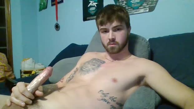 college_guy989 26-02-2025 video moan
