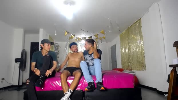 crismens 26-02-2025 video toy