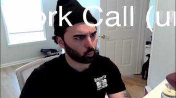 dagreekgod88 25-02-2025 video fuckher