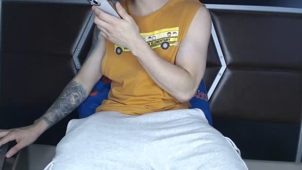 daniel_collins07 25-02-2025 video twink