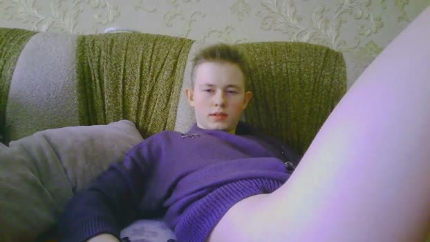 danielcollinss 26-02-2025 video beauty